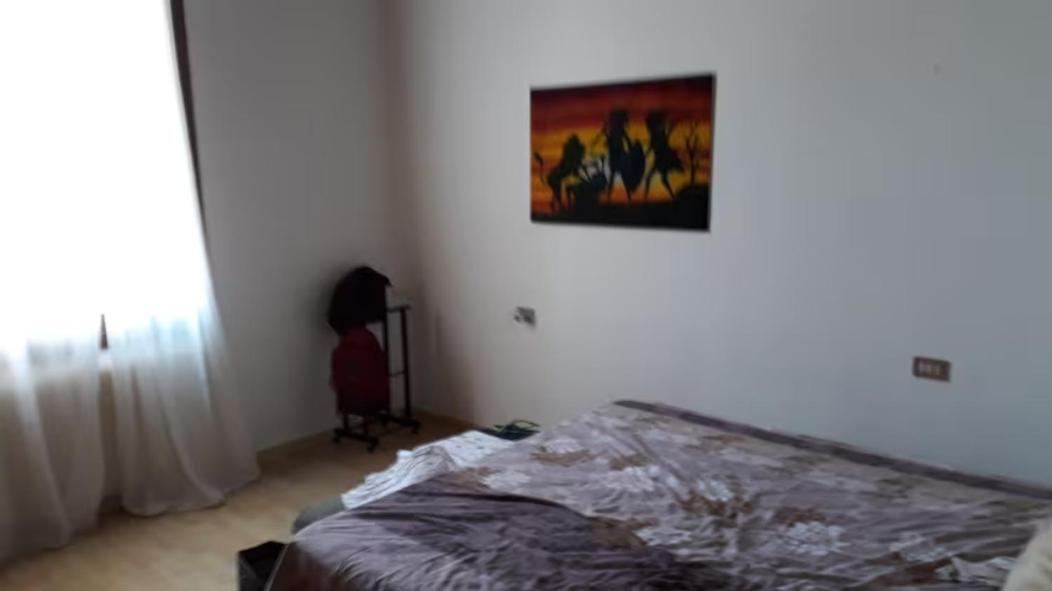Lorenzo'S House Daire Thiene Dış mekan fotoğraf